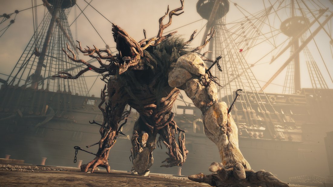 greedfall-greedfall-22062023-21_29_52