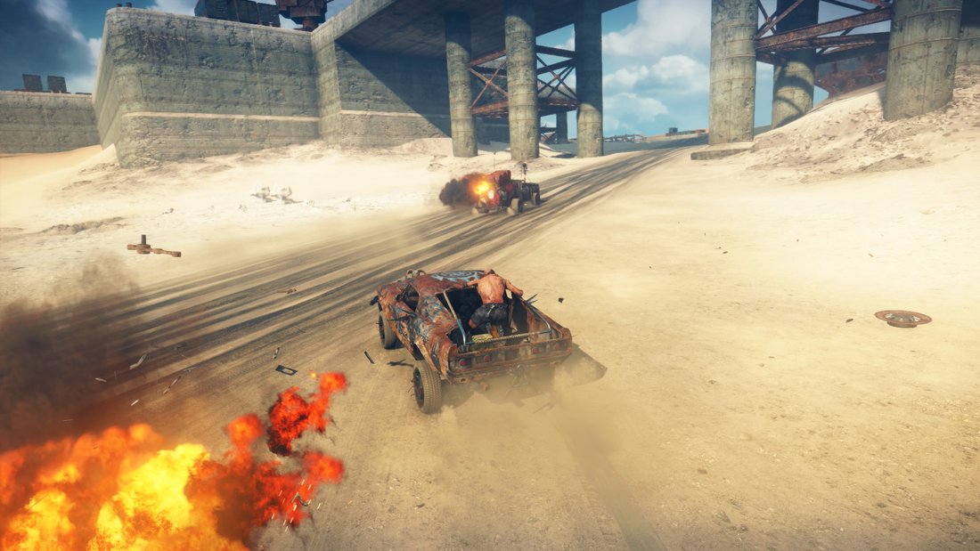 mad-max-ps4-mad-max_20220723113825