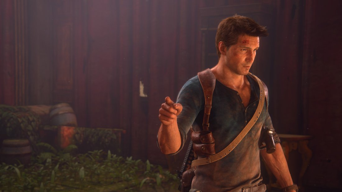 uncharted-4-a-thiefs-end-uncharteda-4_-kres-zlodzieja_20220616130608