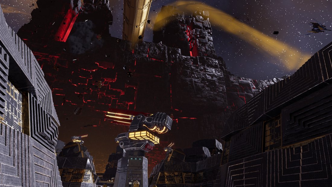 marvels-guardians-of-the-galaxy-screenshot_000218