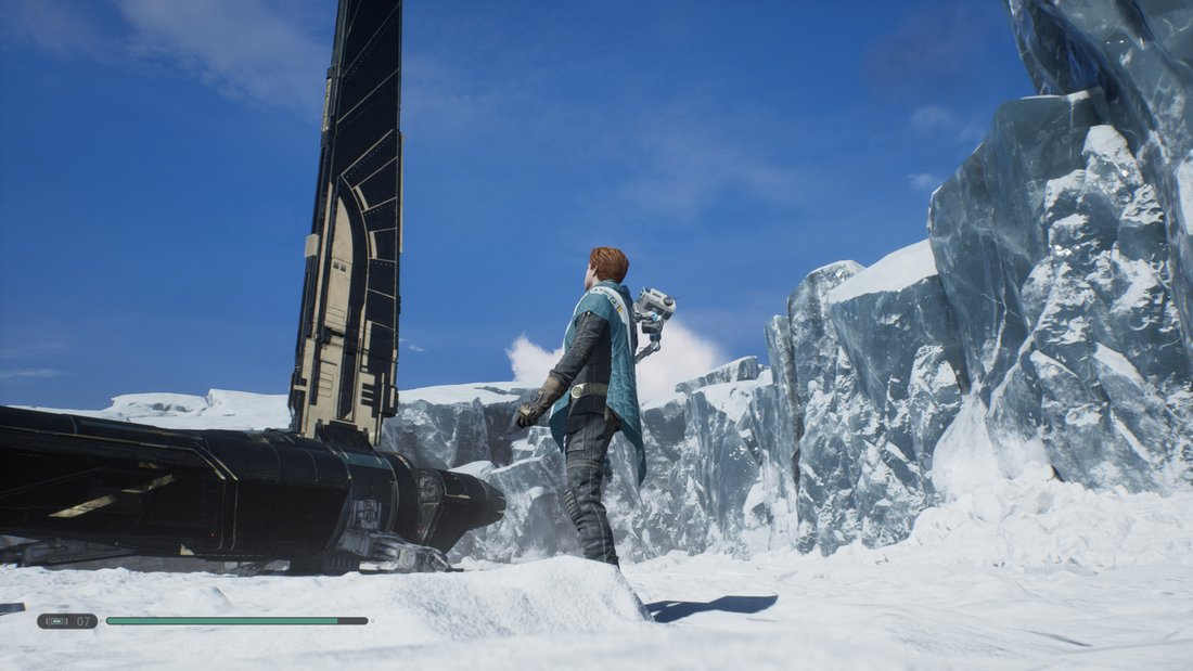 star-wars-jedi-fallen-order-star-wars-jedi_-upadly-zakona-_20210307093715