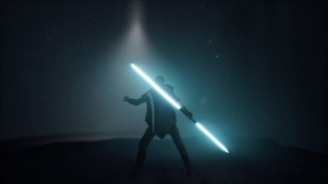 star-wars-jedi-fallen-order-star-wars-jedi_-upadly-zakona-_20210307140946