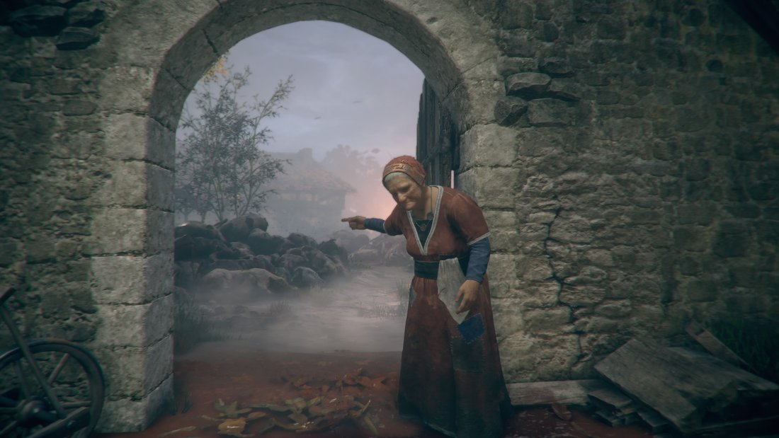 a-plague-tale-innocence-a-plague-tale_-innocence_20220306204630