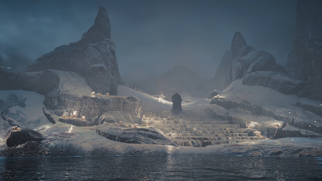 assassins-creed-valhalla-2022-12-21-07-13-10