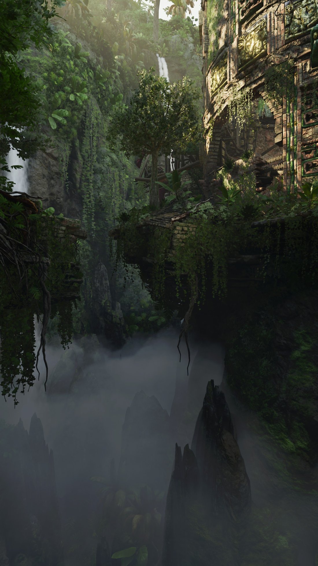 shadow-of-the-tomb-raider-20240609081519_1