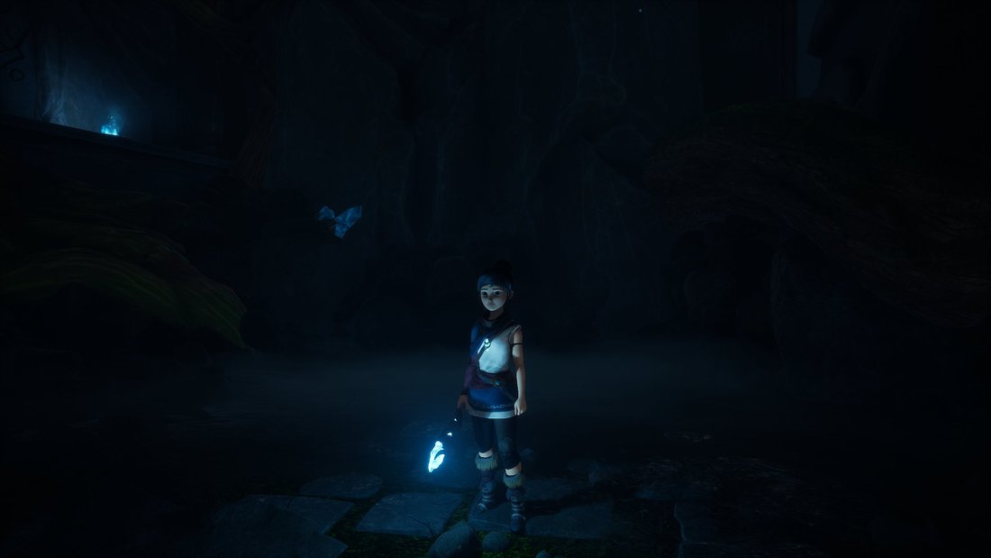 kena-bridge-of-spirits-kena-bridge-of-spirits-screenshot-20231111-20491115