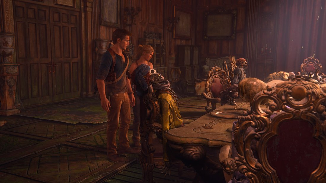 uncharted-4-a-thiefs-end-uncharteda-4_-kres-zlodzieja_20220616130418