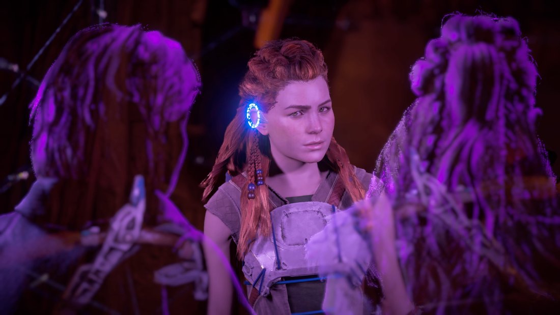 horizon-zero-dawn-20201107144755