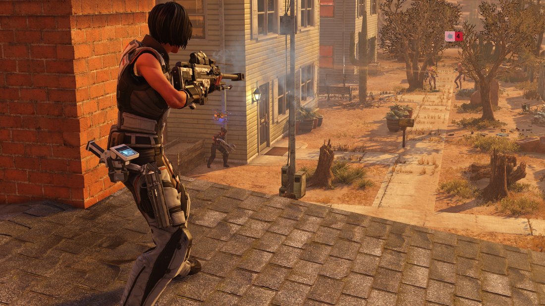 xcom-2-20191228150156_1