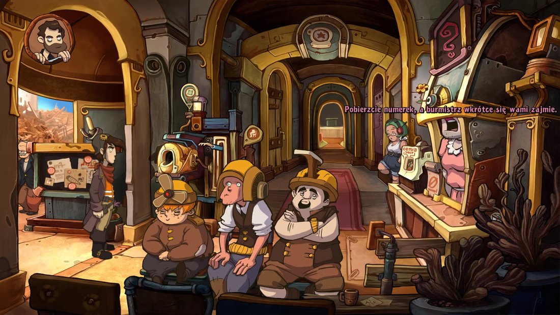 deponia-the-complete-journey-20240309145902_1