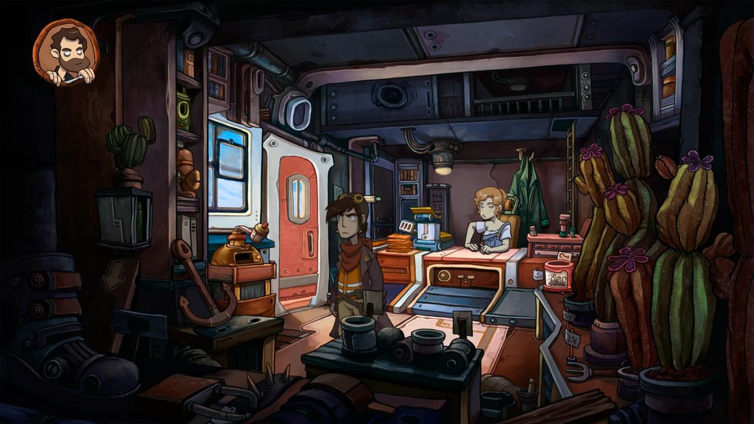 deponia-the-complete-journey-20240309145249_1