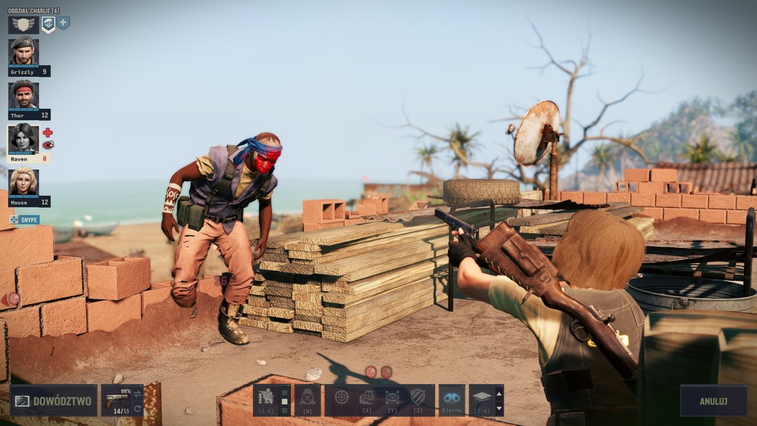 jagged-alliance-3-jagged-alliance-3-screenshot-20230726-14001531