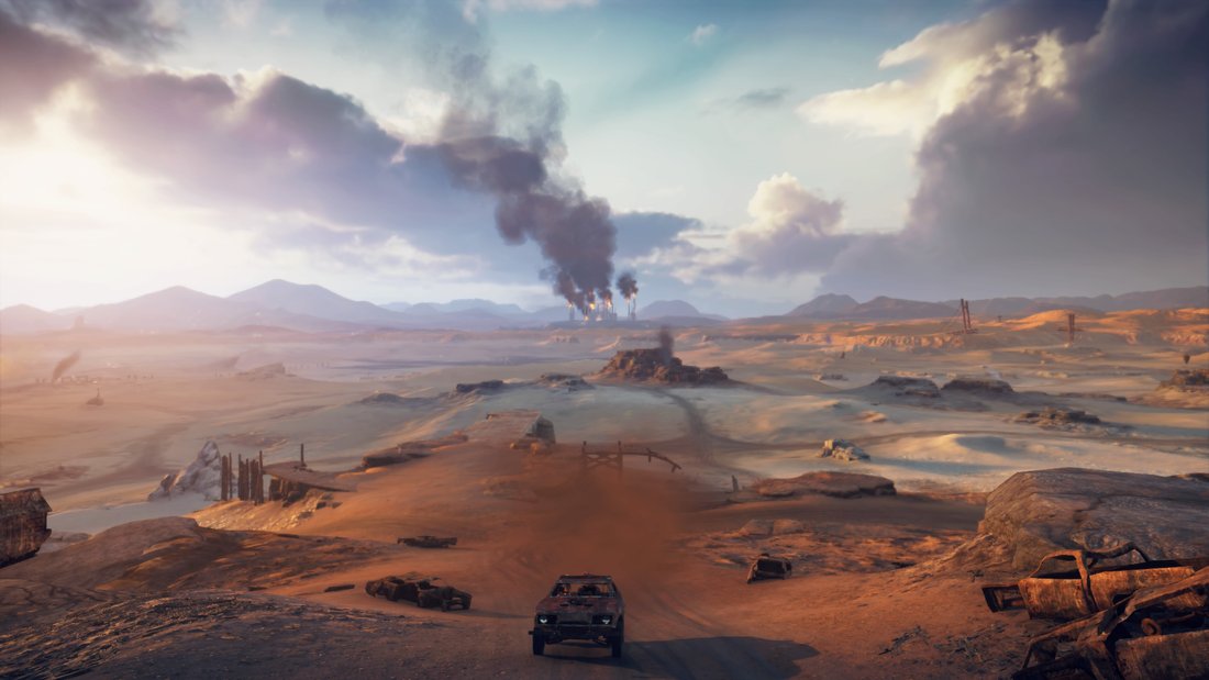 mad-max-ps4-mad-max_20220621191852