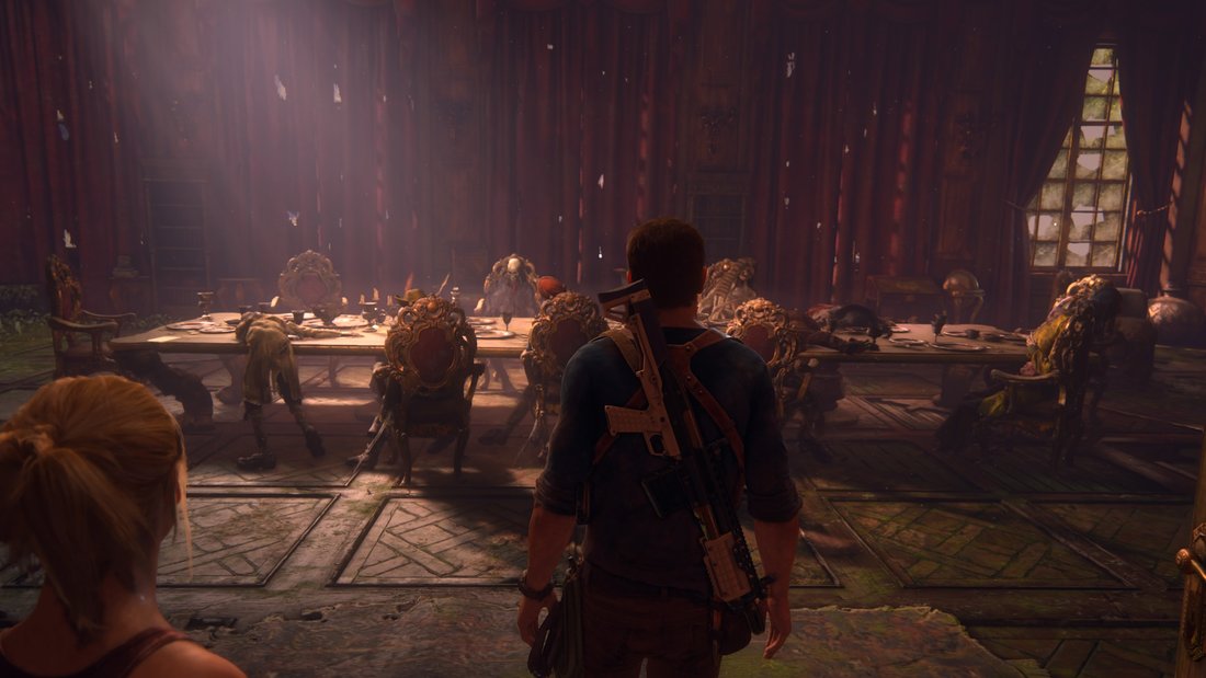 uncharted-4-a-thiefs-end-uncharteda-4_-kres-zlodzieja_20220616130410
