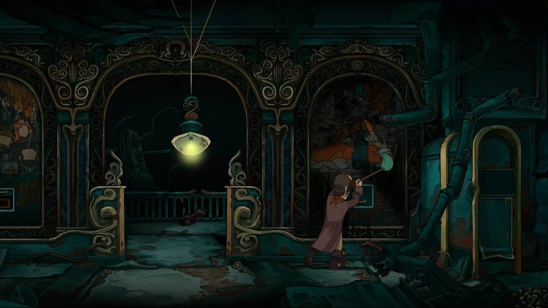 deponia-the-complete-journey-20240311194008_1