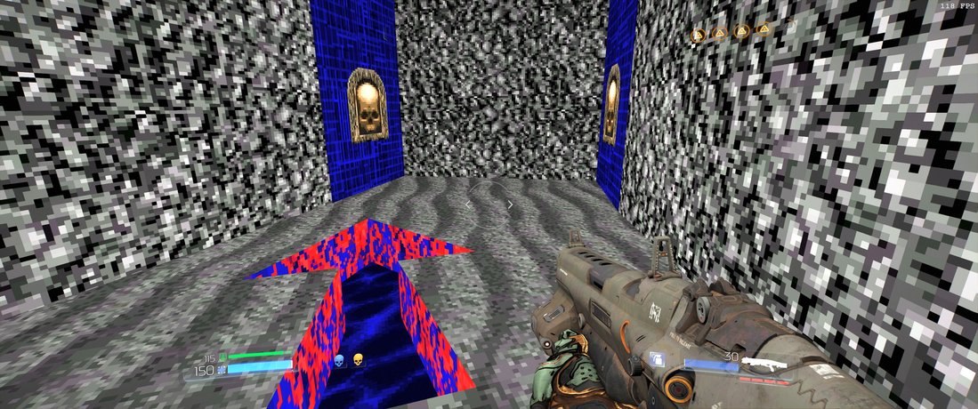 doom-20170523203225_1