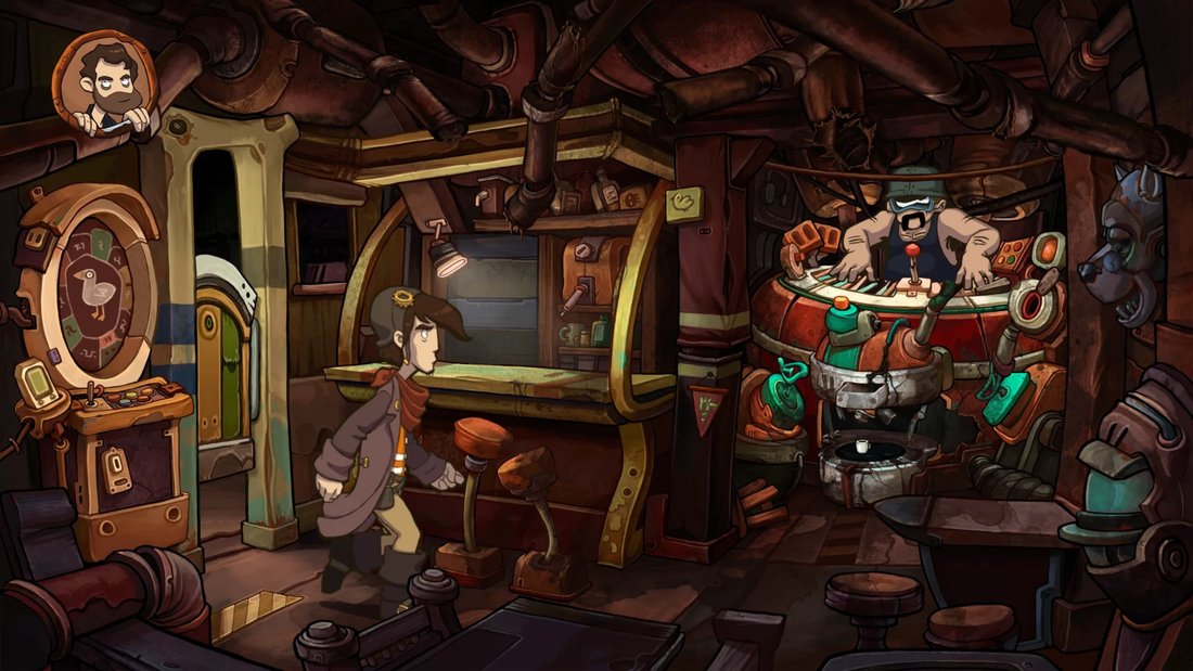 deponia-the-complete-journey-20240310104054_1