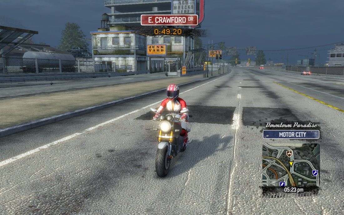 burnout-paradise-bptub-20100401-140158