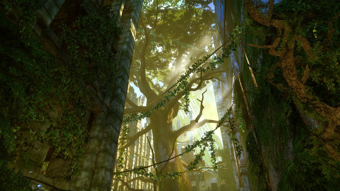 enslaved-odyssey-to-the-west-20240520133456_1