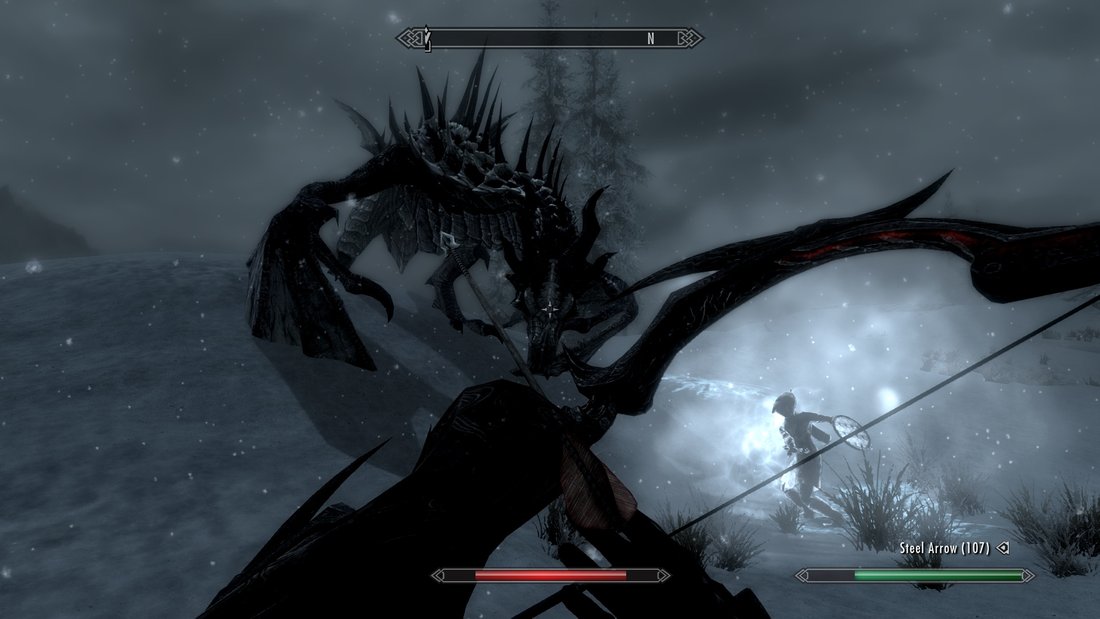 the-elder-scrolls-v-skyrim-skyrim-20111127-153304