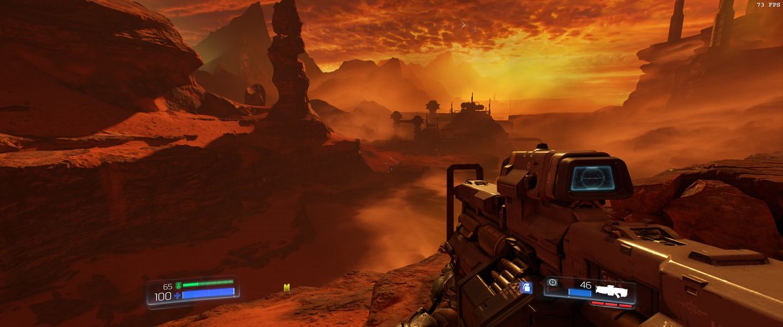 doom-20170515201706_1