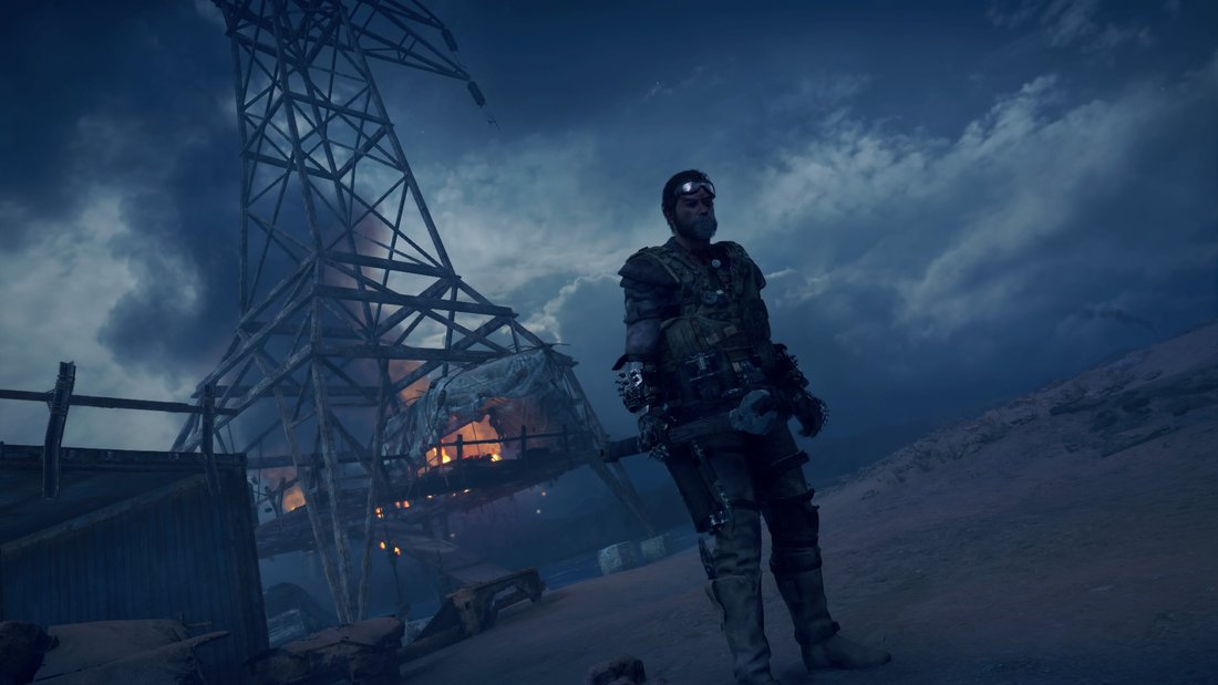 mad-max-ps4-mad-max_20220815114957
