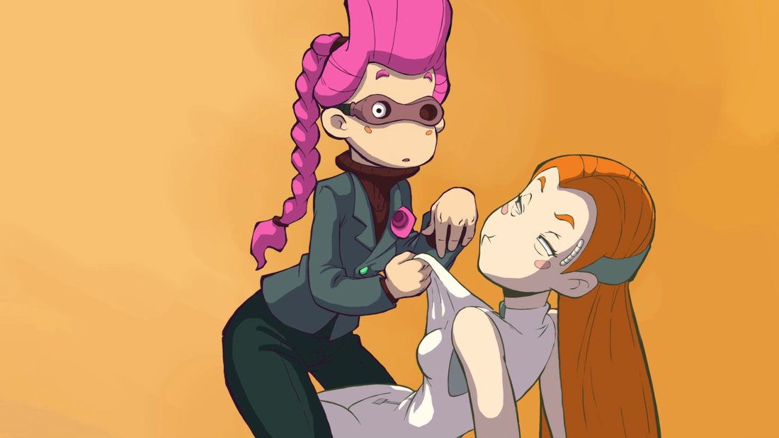 deponia-the-complete-journey-20240321184727_1