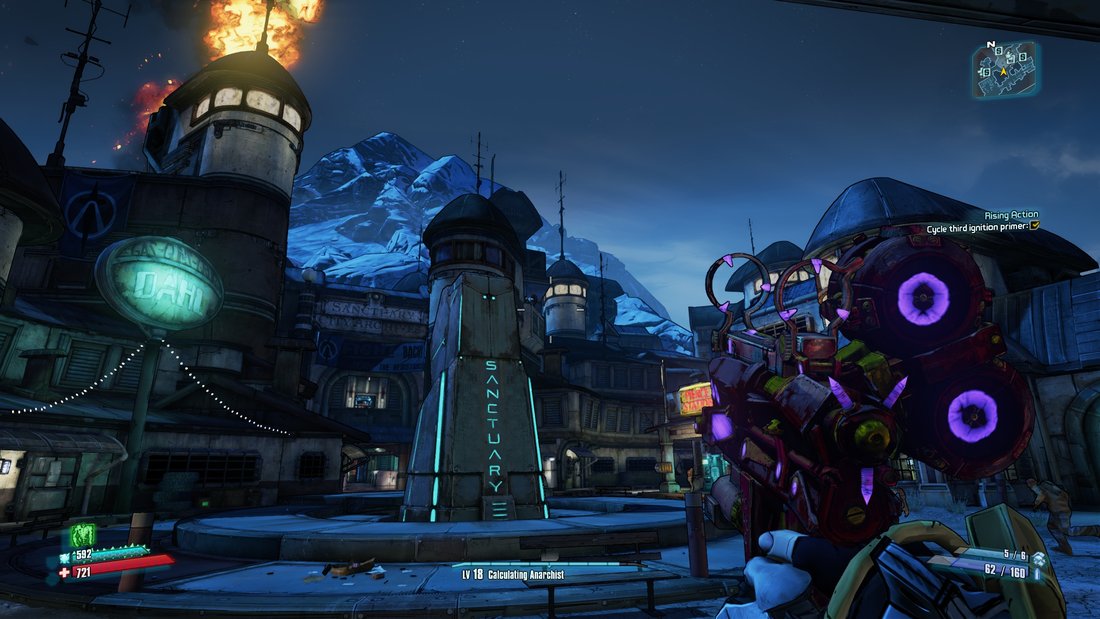 borderlands-2-borderlands-2-screenshot-20231020-17001329