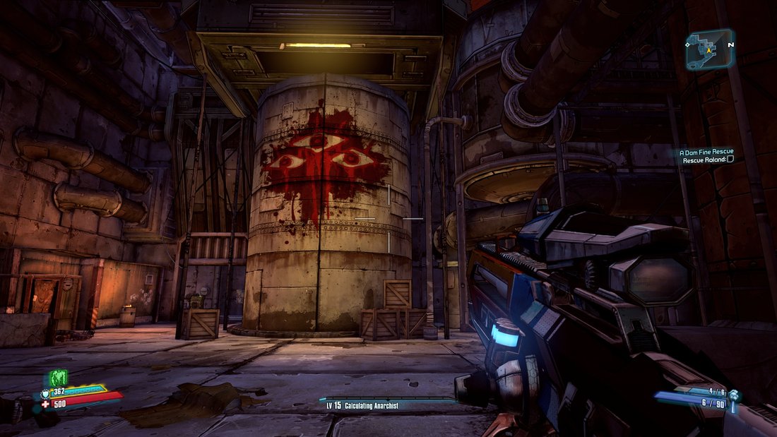 borderlands-2-borderlands-2-screenshot-20231013-14321668