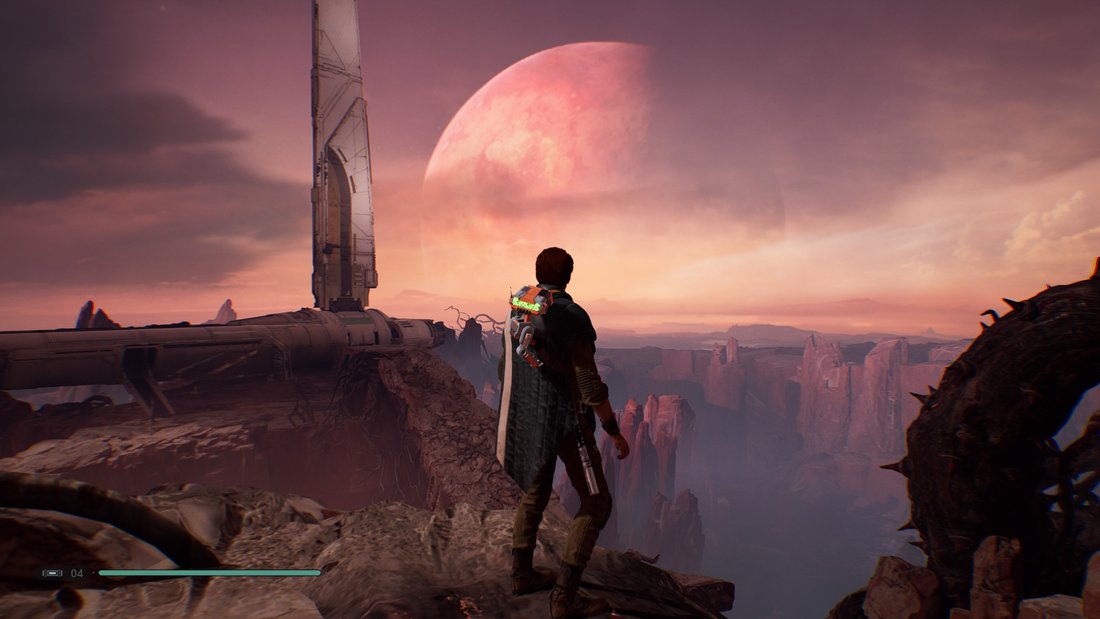 star-wars-jedi-fallen-order-star-wars-jedi_-upadly-zakona-_20210306085738