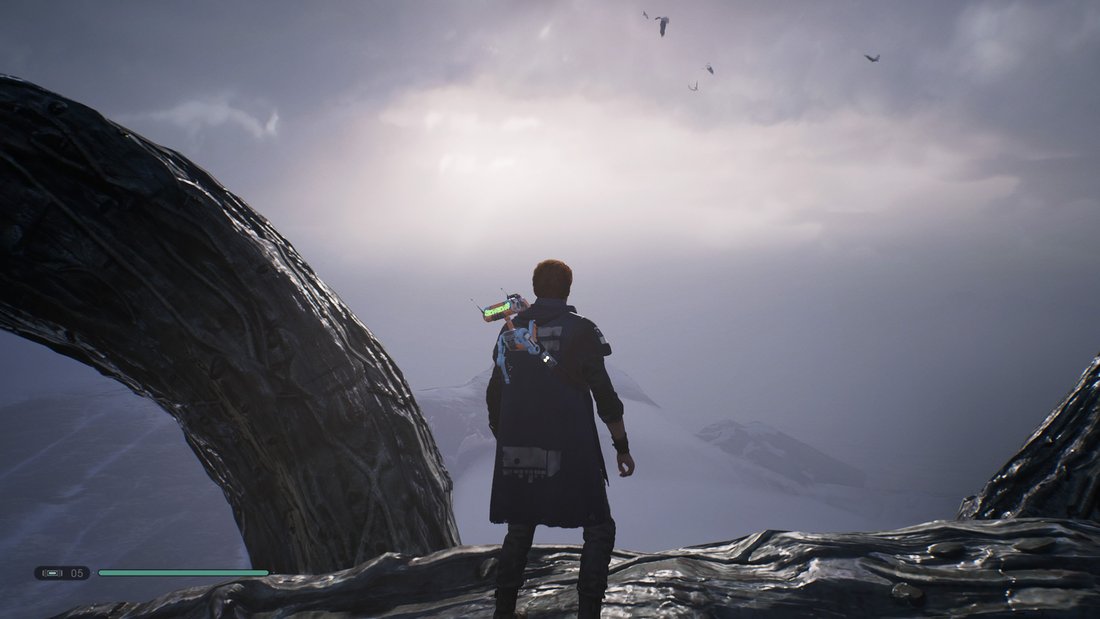 star-wars-jedi-fallen-order-star-wars-jedi_-upadly-zakona-_20210227110629