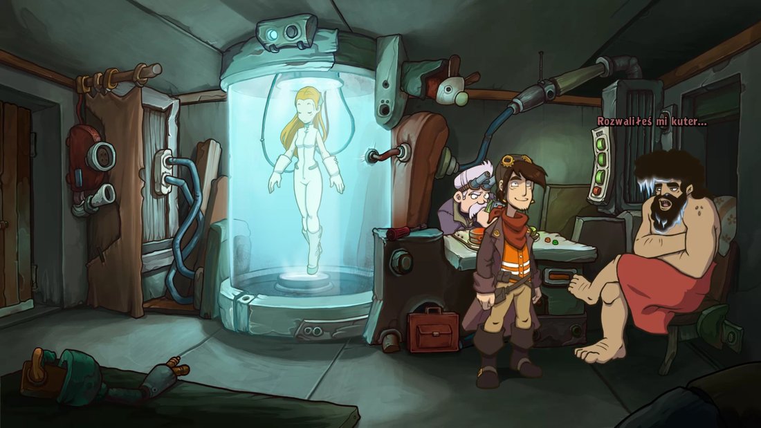 deponia-the-complete-journey-20240323100715_1