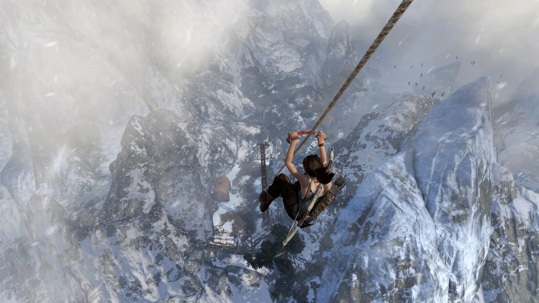 tomb-raider-definitive-edition-tomb-raider_-definitive-edition_25