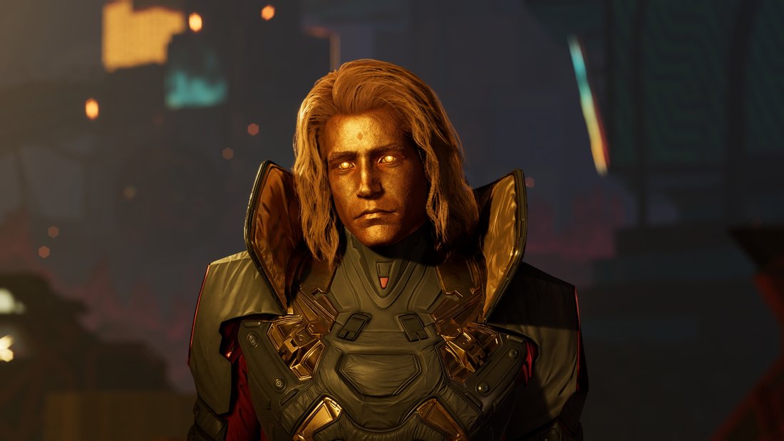 marvels-guardians-of-the-galaxy-screenshot_000103