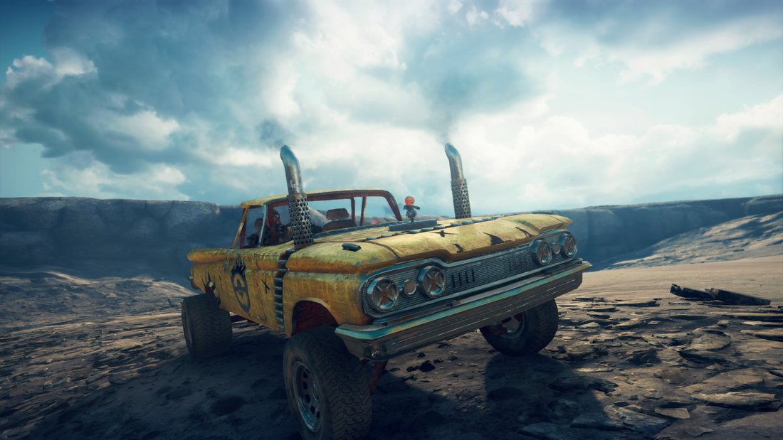 mad-max-ps4-mad-max_20220819070853