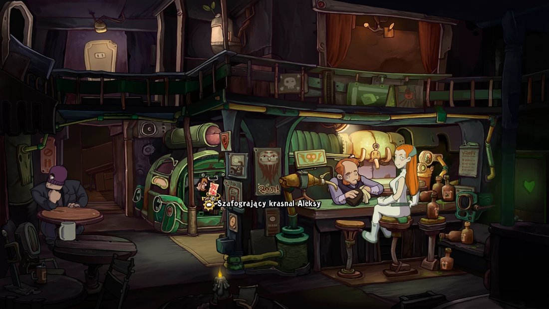 deponia-the-complete-journey-20240318115709_1
