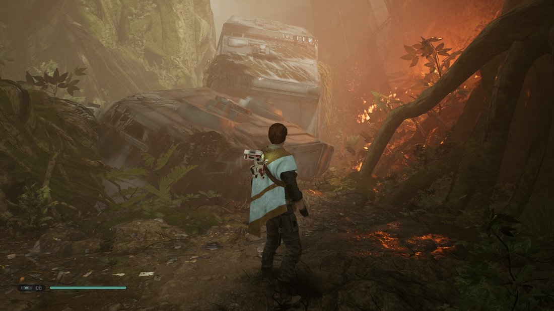 star-wars-jedi-fallen-order-star-wars-jedi_-upadly-zakona-_20210222100100