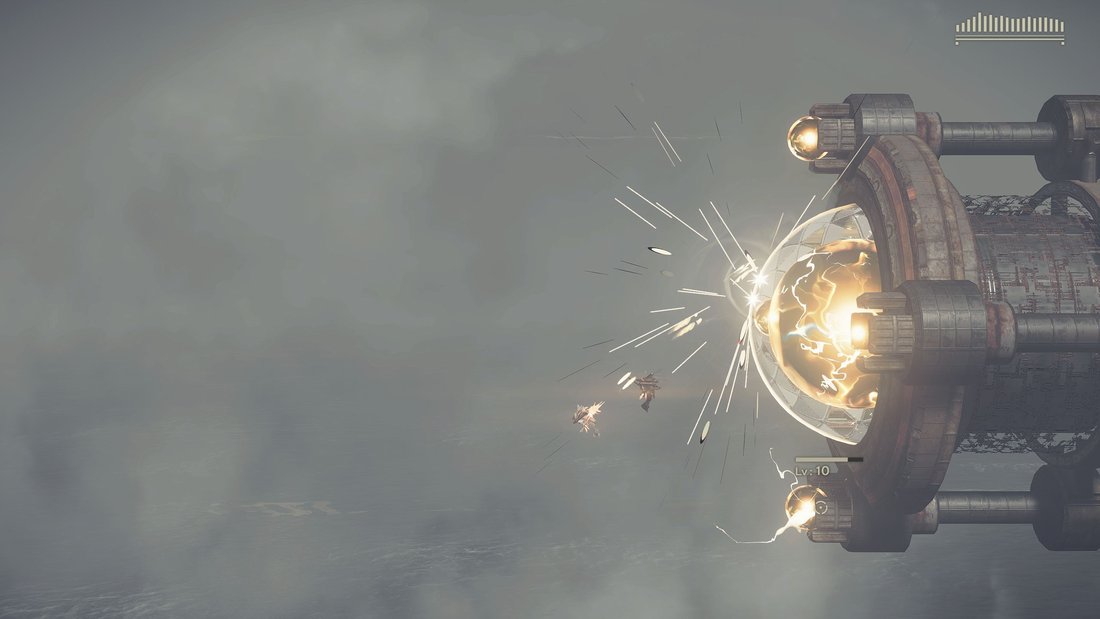 nier-automat-nier-automata-screenshot-20230922-11142939