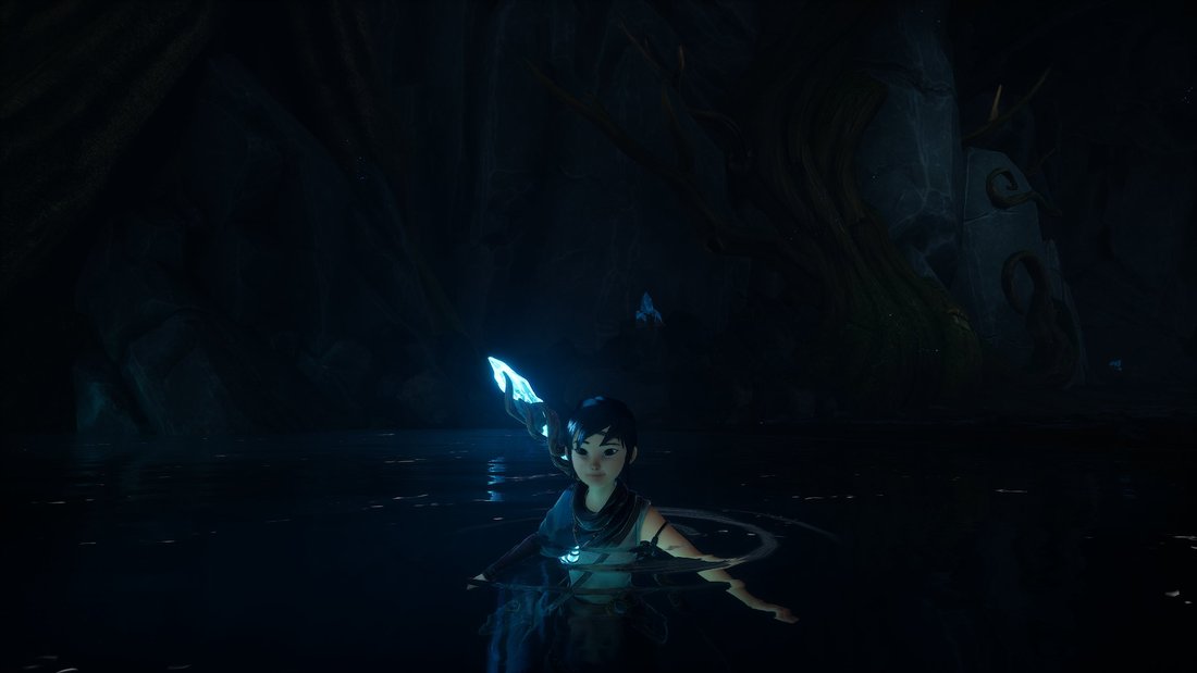 kena-bridge-of-spirits-kena-bridge-of-spirits-screenshot-20231111-20521414