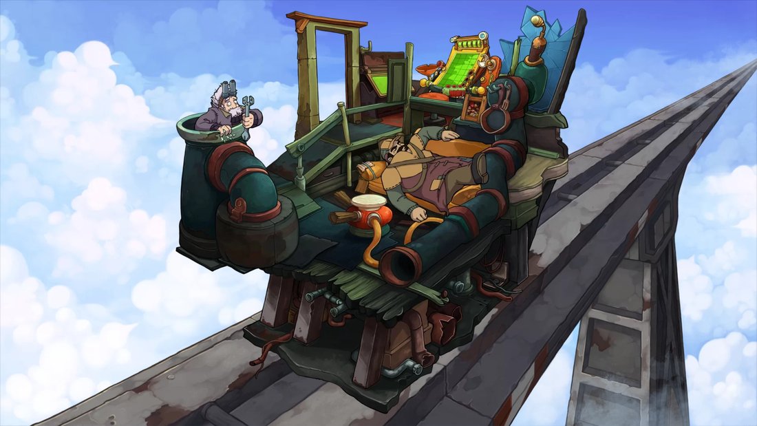 deponia-the-complete-journey-20240322121615_1