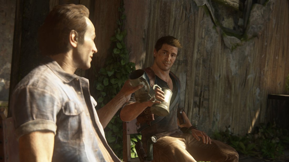 uncharted-4-a-thiefs-end-uncharteda-4_-kres-zlodzieja_20220615074347