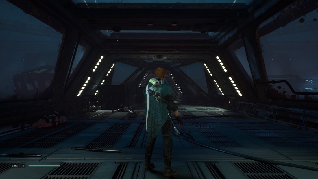 star-wars-jedi-fallen-order-star-wars-jedi_-upadly-zakona-_20210307150237