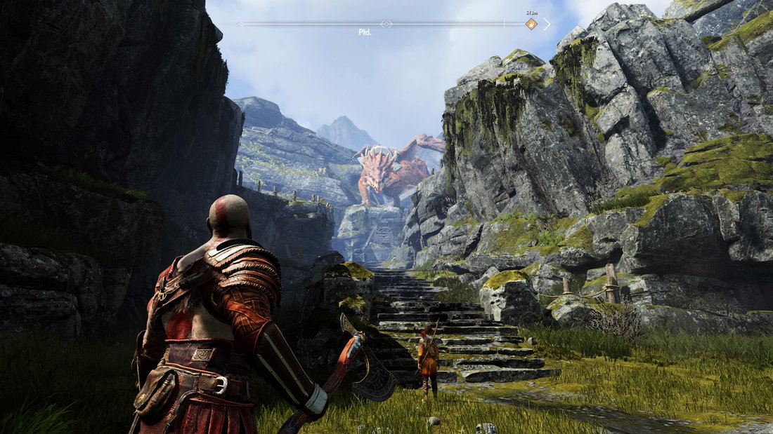 god-of-war-god-of-war_20210910202647
