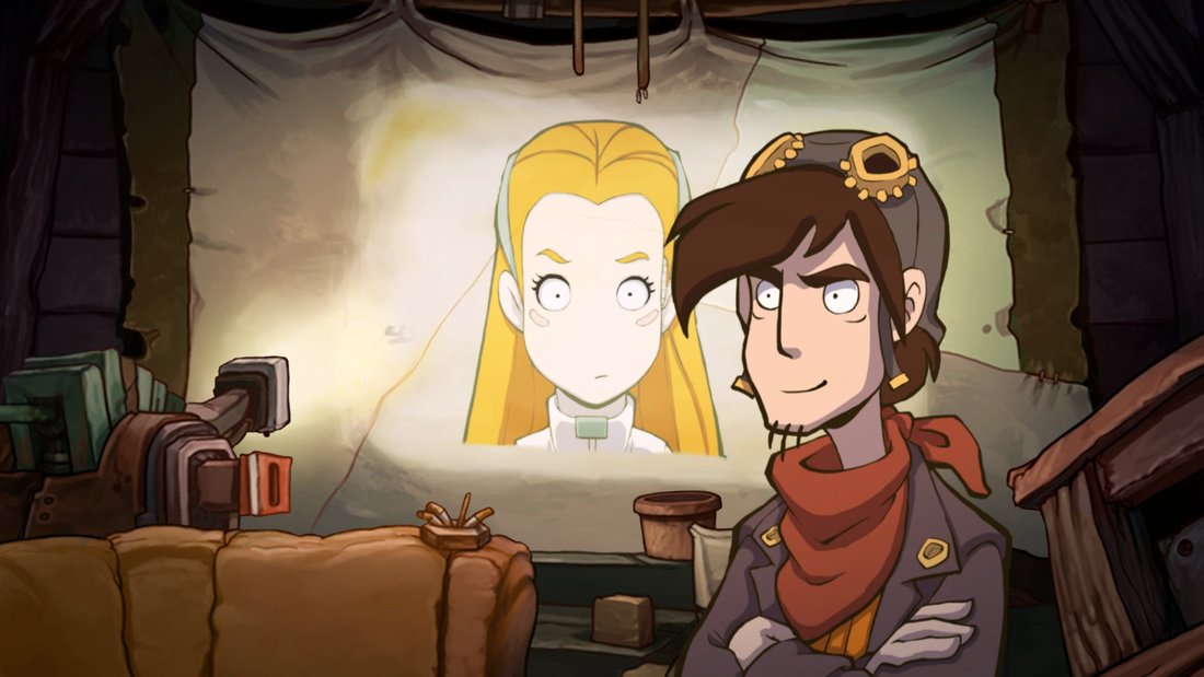 deponia-the-complete-journey-20240318114659_1
