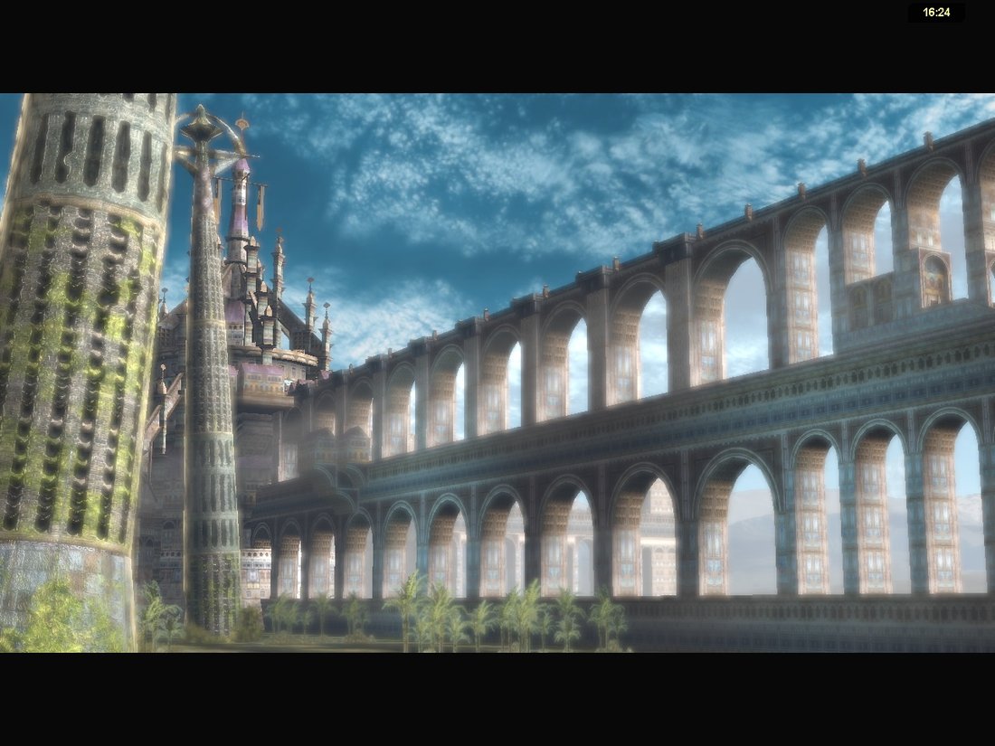 the-last-remnant-lstrm-20090501-162439