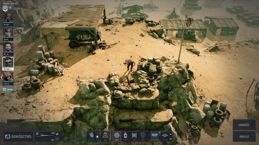 jagged-alliance-3-jagged-alliance-3-screenshot-20230820-20282894