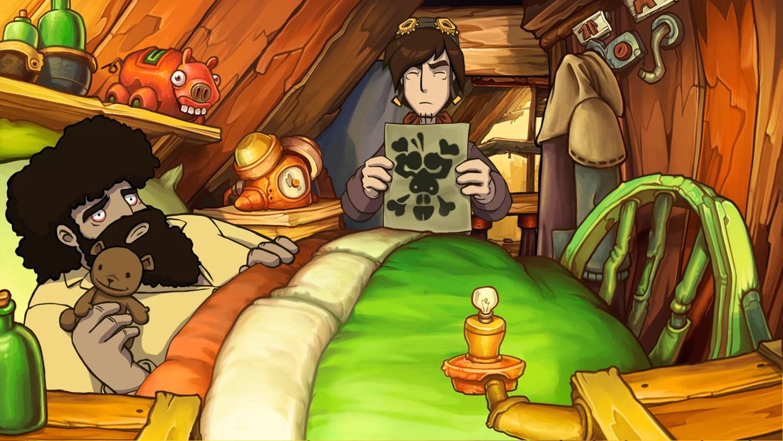 deponia-the-complete-journey-20240329171844_1