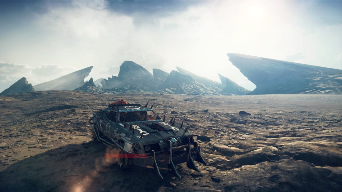 mad-max-ps4-mad-max_20220806151735