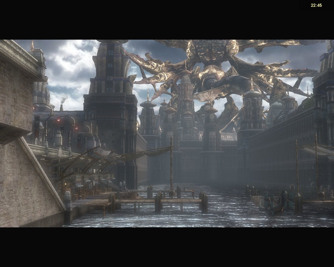 the-last-remnant-lstrm-20090403-224638