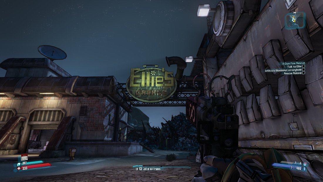borderlands-2-borderlands-2-screenshot-20231013-12394277